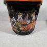 Disney Tokyo Halloween popcorn bucket Image 5