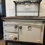 Stanley Solid Fuel Range Image 7