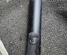 electric bike battery