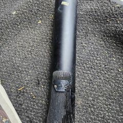 electric bike battery