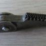 Small Pocket Saw Device Image 4
