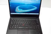 Lenovo ThinkPad E490 | Intel Core i5-8265U | 16GB RAM | 256GB M.2 SSD | 14" Laptop