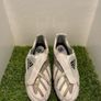 Adidas Predator Powerswerve SG Football Boots | UK 8 Image 3