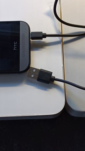 Vintage HTC one mini2
