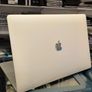 Apple MacBook Pro 15" 2018 A1990 , Intel i7, 32GB RAM, 500GB, macOS Sequoia, Battery Cycle: 658 Image 9
