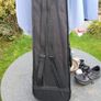 violin case Image 5