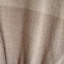 M&S Gold and Beige Lurex Jumper Sz 16UK Image 7