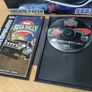 Sega Saturn steering Image 7