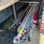 Mobile towers Image 3