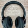 Sony WH-CH520 Wireless Bluetooth Headphones Image 2