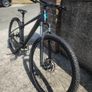 Cube Aim Race Mountain Bike Image 2