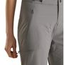Arc'teryx Gamma pant Image 5