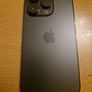 iPhone 14 Pro 256Gb Image 4