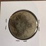 Silver Coins Image 8
