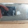 APPLE Ipod Touch 3, 32 GB, in excellent condition Image 10