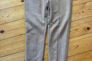 New Suede Women's pants
