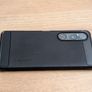 Sony Xperia 1 VI XQ-EC54 Used as Drone Controller Only Image 3