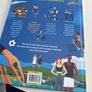 Ireland In Numbers Kids Book New Image 2