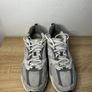 New balance 530 Image 4
