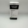 The Inkey List Fulvic Acid Cleanser Image 2