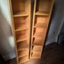 CD shelving storage Image 2