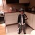 paulkettle24