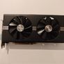 Sapphire Nitro+ Radeon RX 580 8GB Overclock Edition  Excellent Condition Image 3