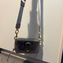 marc jacobs snapshot bag Image 3