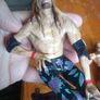 wrestlers x2 Image 2