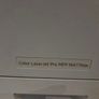 Hp Color Laserjet Pro MFP M477fdw all in one wireless printer Image 2