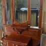 Victorian hall stand Image 3