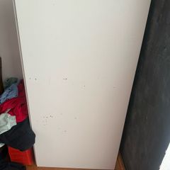 Ikea platsa kids wardrobe