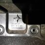 Audi A6 C6 2007 04-11 Sedan Rear Bumper Right Side Support Bracket 4f5807898 Image 2