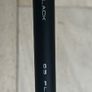 Taylormade Qi35 3 HL fairway wood Image 5