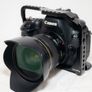 Canon 6D II Kit (Body, 75-300mm, 20mm, 28mm + Flash!) Image 6