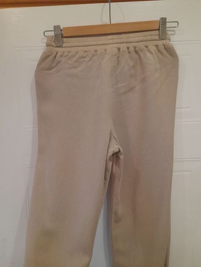 girls trousers