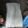 Garden furniture Image 4