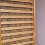 Single bed frame Image 3