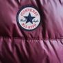 Converse gilet Image 3