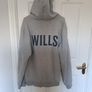 mens hoodie Image 3