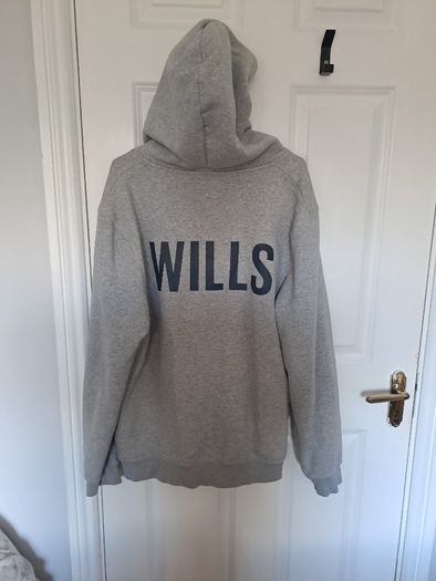 mens hoodie