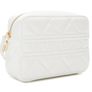 Valentino Bag Image 4