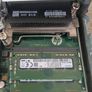 HP EliteDesk 800 G4 Mini Image 5