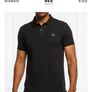 Gant Polo shirt Image 6