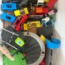 Train set and accessories Image 9