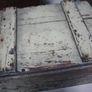 Gordons Gin Crate Image 3