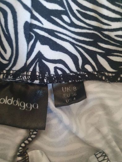 Ladies leggings