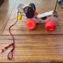 Vintage toy Image 2