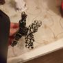 Vintage Hair Clip Image 3