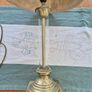 table lamp Image 5
